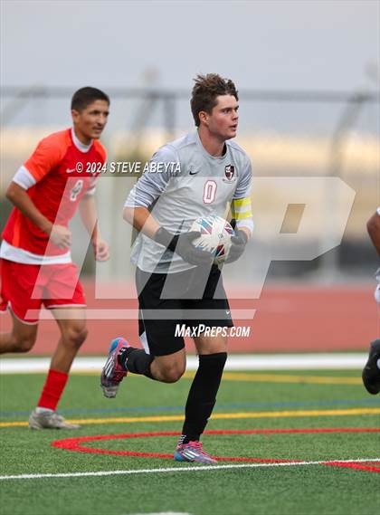 Thumbnail 1 in Mullen @ Eaglecrest photogallery.