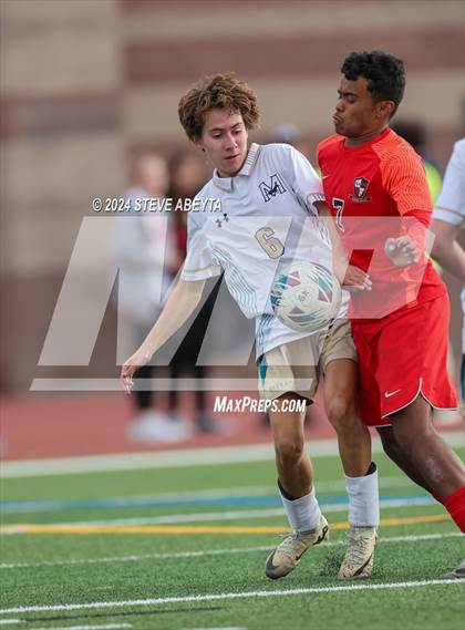 Thumbnail 3 in Mullen @ Eaglecrest photogallery.