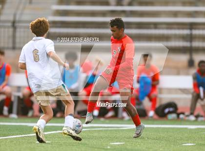 Thumbnail 3 in Mullen @ Eaglecrest photogallery.