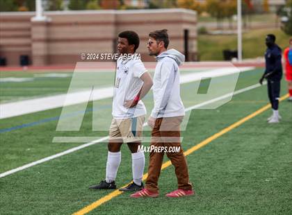 Thumbnail 2 in Mullen @ Eaglecrest photogallery.