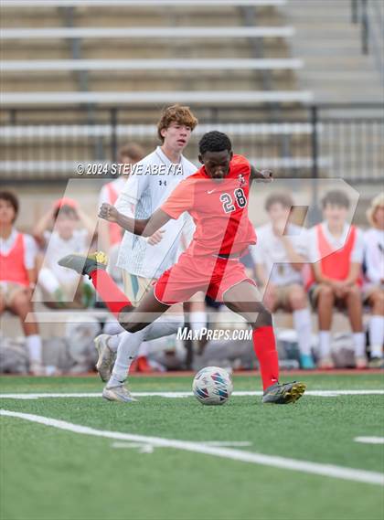 Thumbnail 2 in Mullen @ Eaglecrest photogallery.