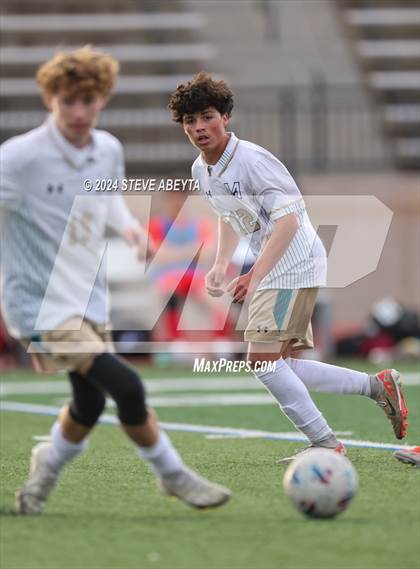 Thumbnail 2 in Mullen @ Eaglecrest photogallery.