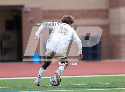 Thumbnail 1 in Mullen @ Eaglecrest photogallery.