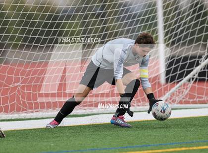 Thumbnail 1 in Mullen @ Eaglecrest photogallery.