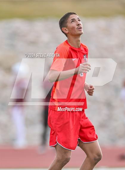 Thumbnail 3 in Mullen @ Eaglecrest photogallery.