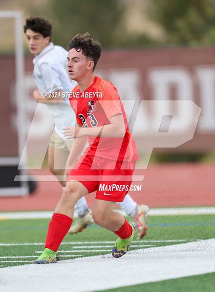 Thumbnail 2 in Mullen @ Eaglecrest photogallery.