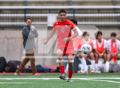 Thumbnail 3 in Mullen @ Eaglecrest photogallery.