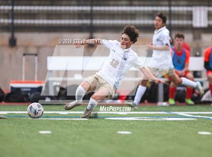 Thumbnail 3 in Mullen @ Eaglecrest photogallery.