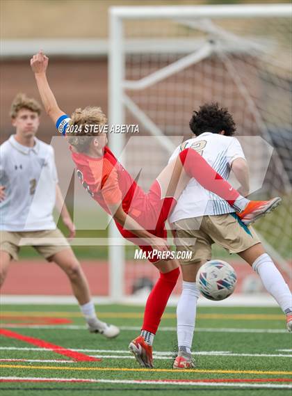 Thumbnail 3 in Mullen @ Eaglecrest photogallery.