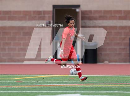 Thumbnail 2 in Mullen @ Eaglecrest photogallery.