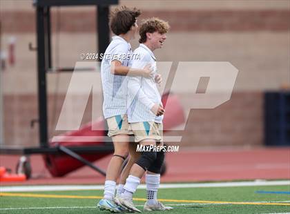 Thumbnail 1 in Mullen @ Eaglecrest photogallery.