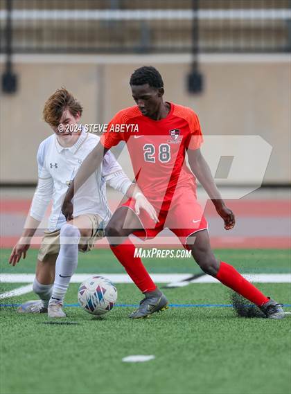 Thumbnail 3 in Mullen @ Eaglecrest photogallery.