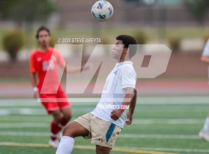 Thumbnail 2 in Mullen @ Eaglecrest photogallery.