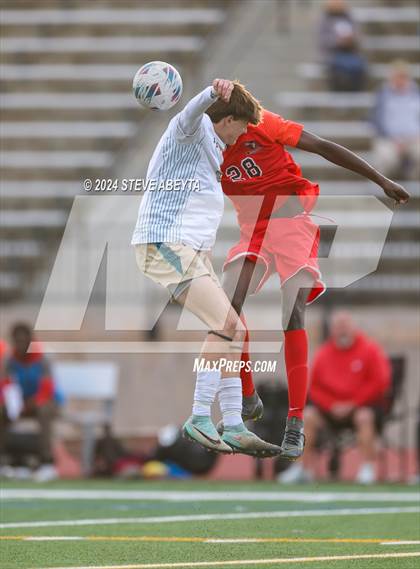 Thumbnail 2 in Mullen @ Eaglecrest photogallery.