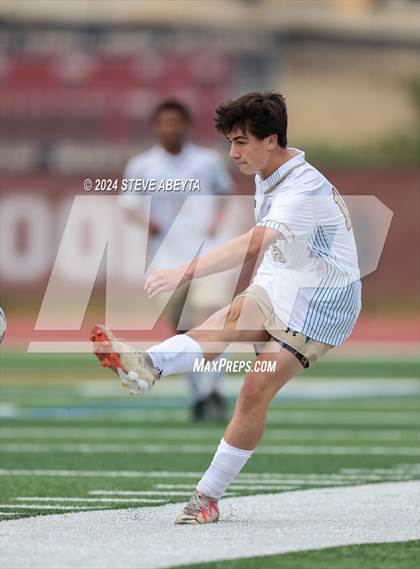 Thumbnail 1 in Mullen @ Eaglecrest photogallery.