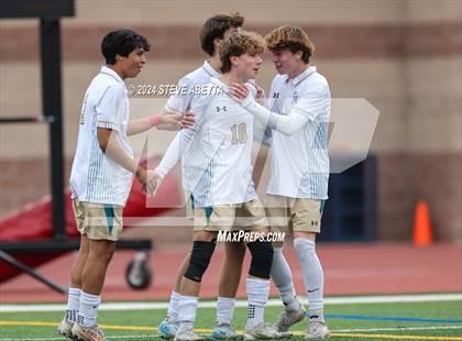 Thumbnail 2 in Mullen @ Eaglecrest photogallery.