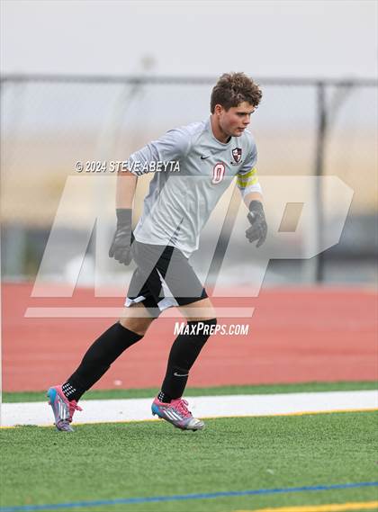 Thumbnail 3 in Mullen @ Eaglecrest photogallery.