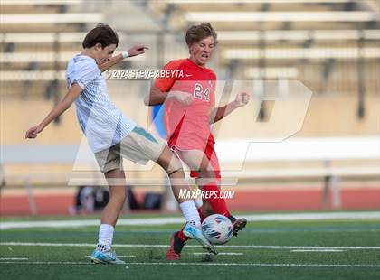 Thumbnail 3 in Mullen @ Eaglecrest photogallery.