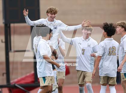 Thumbnail 3 in Mullen @ Eaglecrest photogallery.
