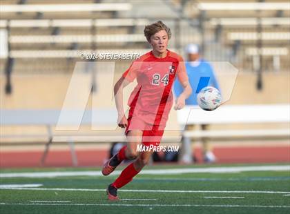 Thumbnail 1 in Mullen @ Eaglecrest photogallery.