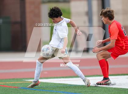 Thumbnail 2 in Mullen @ Eaglecrest photogallery.
