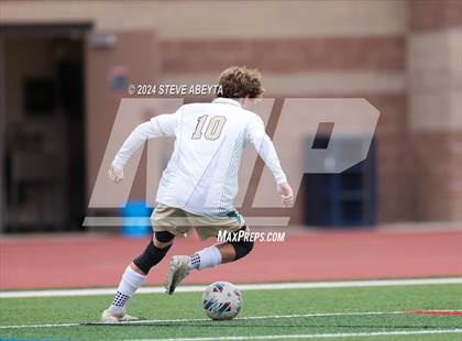 Thumbnail 2 in Mullen @ Eaglecrest photogallery.