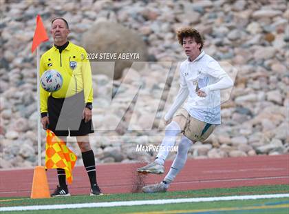 Thumbnail 1 in Mullen @ Eaglecrest photogallery.