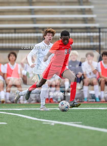 Thumbnail 1 in Mullen @ Eaglecrest photogallery.