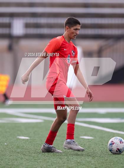 Thumbnail 3 in Mullen @ Eaglecrest photogallery.