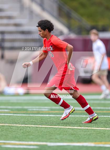 Thumbnail 1 in Mullen @ Eaglecrest photogallery.