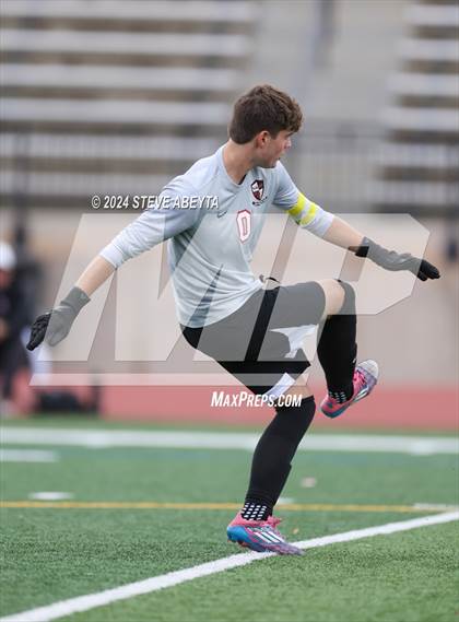 Thumbnail 2 in Mullen @ Eaglecrest photogallery.