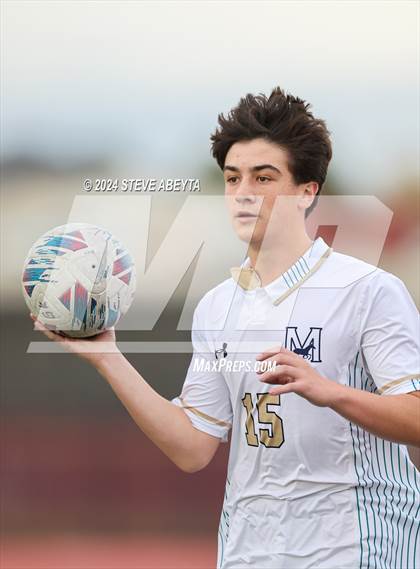 Thumbnail 2 in Mullen @ Eaglecrest photogallery.