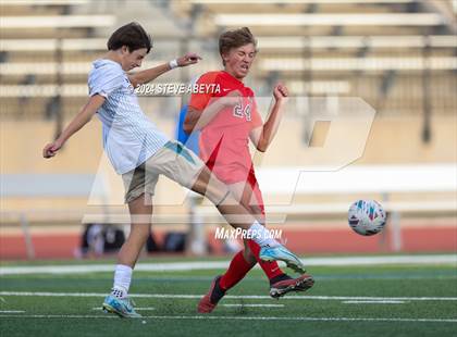 Thumbnail 1 in Mullen @ Eaglecrest photogallery.