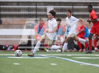 Thumbnail 1 in Mullen @ Eaglecrest photogallery.