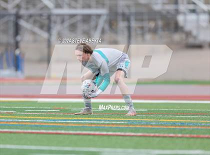 Thumbnail 1 in Mullen @ Eaglecrest photogallery.