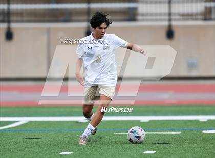 Thumbnail 3 in Mullen @ Eaglecrest photogallery.