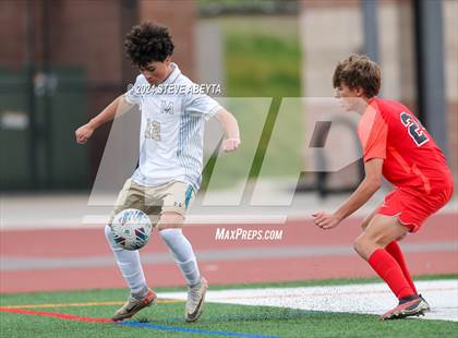 Thumbnail 3 in Mullen @ Eaglecrest photogallery.