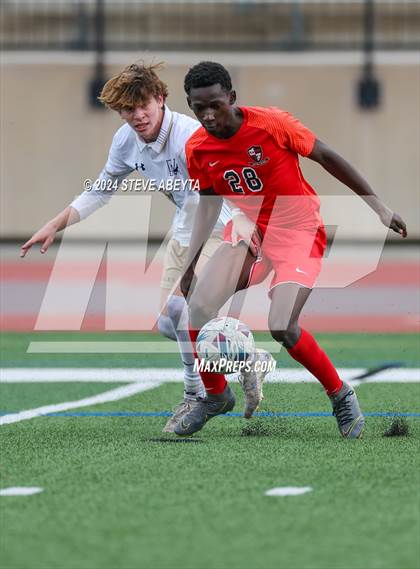 Thumbnail 1 in Mullen @ Eaglecrest photogallery.