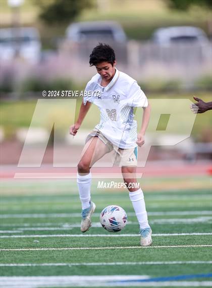 Thumbnail 3 in Mullen @ Eaglecrest photogallery.
