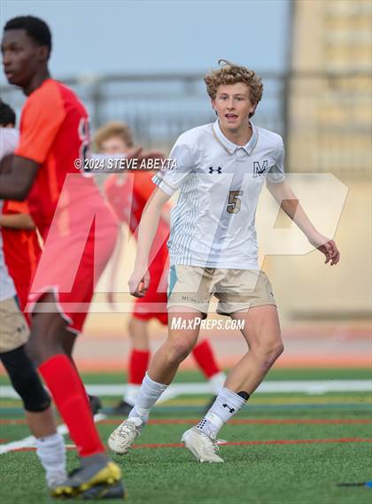 Thumbnail 3 in Mullen @ Eaglecrest photogallery.