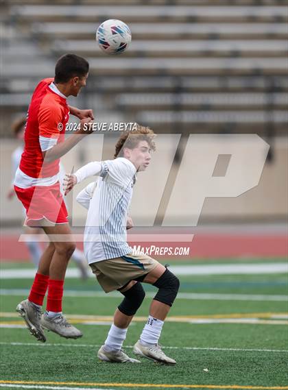 Thumbnail 1 in Mullen @ Eaglecrest photogallery.