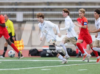 Thumbnail 2 in Mullen @ Eaglecrest photogallery.