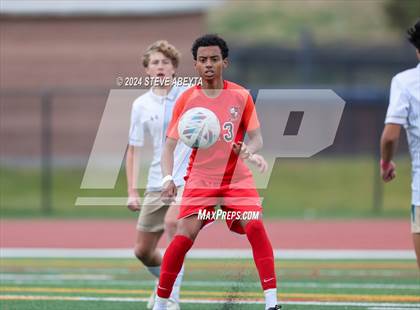 Thumbnail 1 in Mullen @ Eaglecrest photogallery.