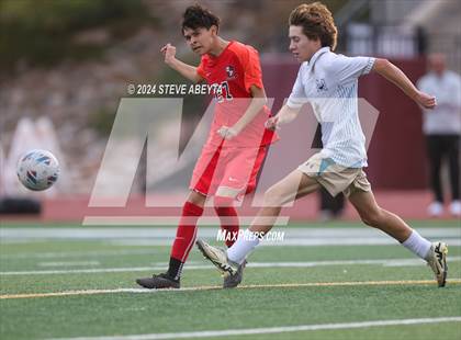 Thumbnail 1 in Mullen @ Eaglecrest photogallery.