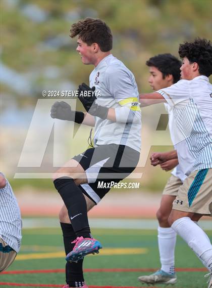 Thumbnail 1 in Mullen @ Eaglecrest photogallery.