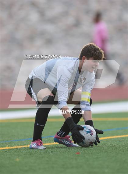 Thumbnail 1 in Mullen @ Eaglecrest photogallery.