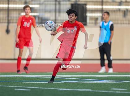 Thumbnail 3 in Mullen @ Eaglecrest photogallery.