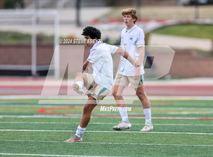 Thumbnail 3 in Mullen @ Eaglecrest photogallery.