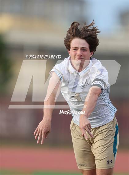 Thumbnail 1 in Mullen @ Eaglecrest photogallery.