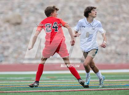 Thumbnail 1 in Mullen @ Eaglecrest photogallery.